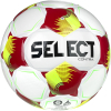М’яч футбольний SELECT Contra DB (FIFA Basic) v26